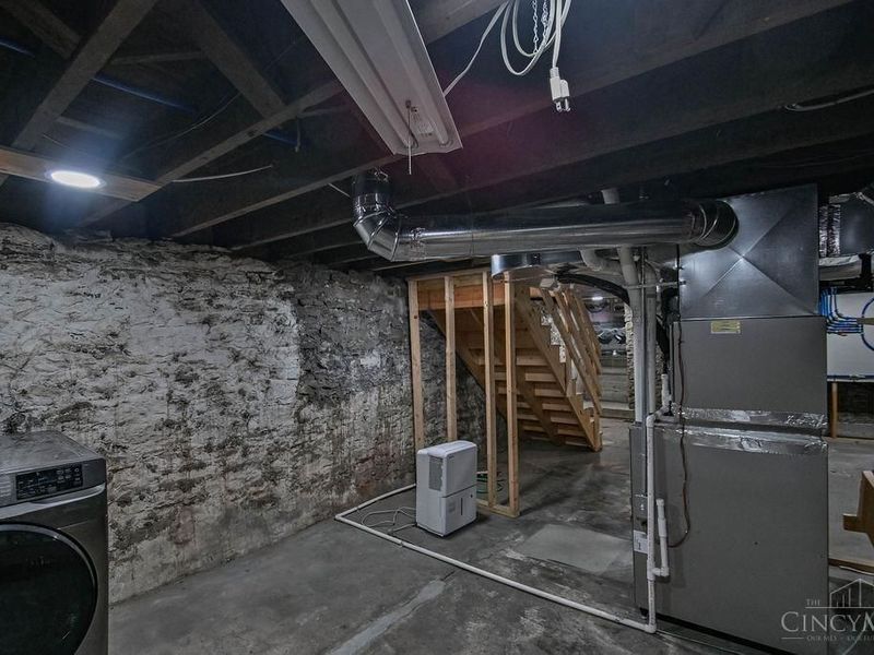 922 Vine Street, Hamilton, OH 45011 Photo 45