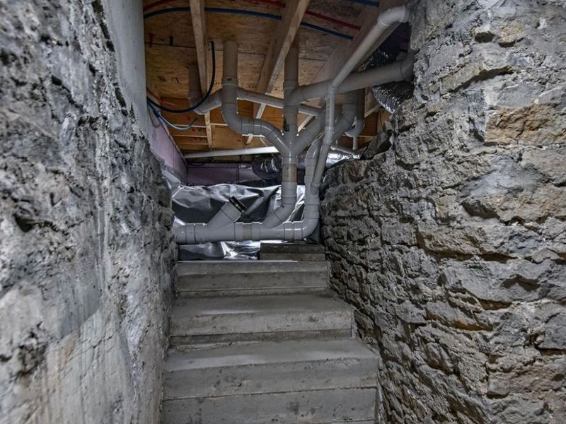 922 Vine Street, Hamilton, OH 45011 Photo 46