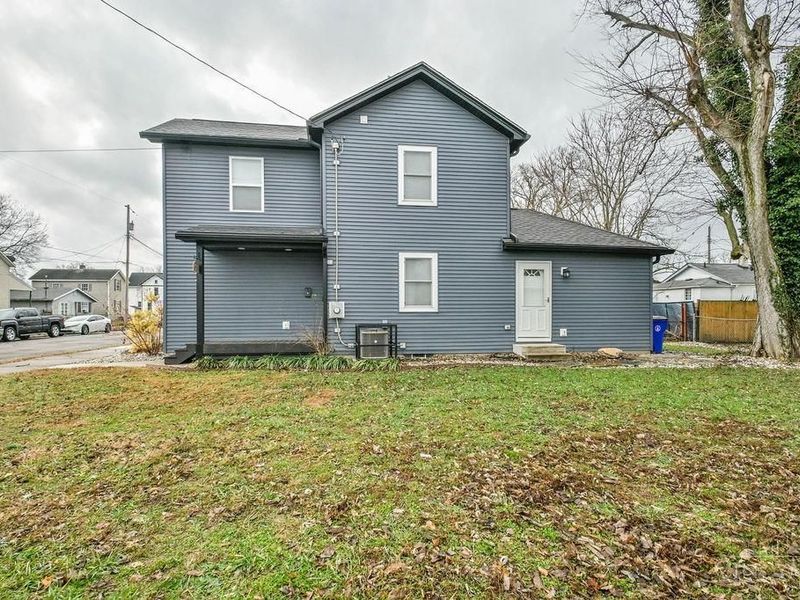 922 Vine Street, Hamilton, OH 45011 Photo 47