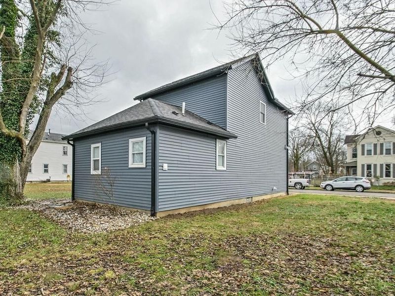 922 Vine Street, Hamilton, OH 45011 Photo 48