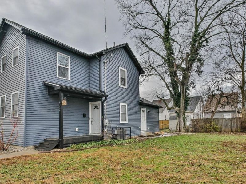 922 Vine Street, Hamilton, OH 45011 Photo 49