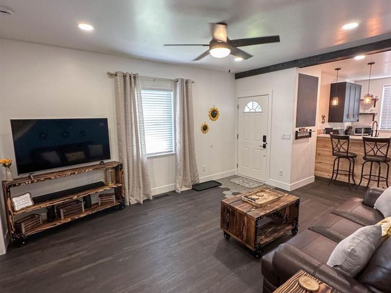 922 Vine Street, Hamilton, OH 45011 Photo 5