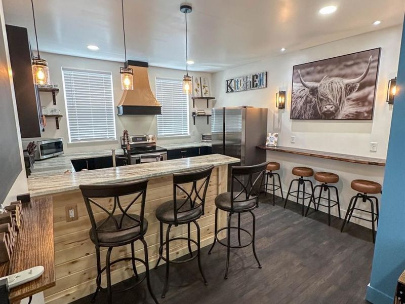 922 Vine Street, Hamilton, OH 45011 Photo 6