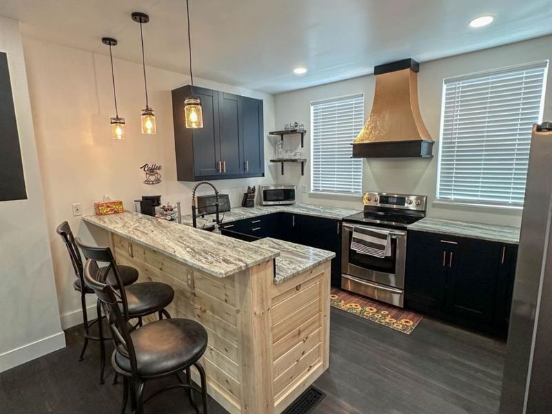 922 Vine Street, Hamilton, OH 45011 Photo 7