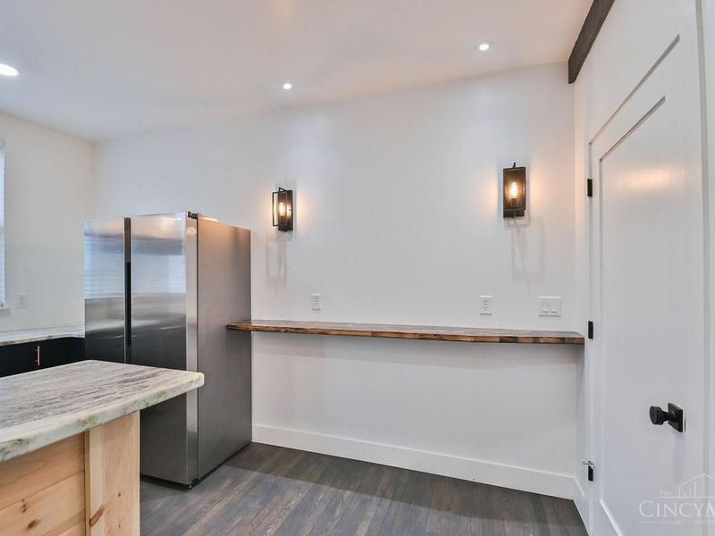 922 Vine Street, Hamilton, OH 45011 Photo 8