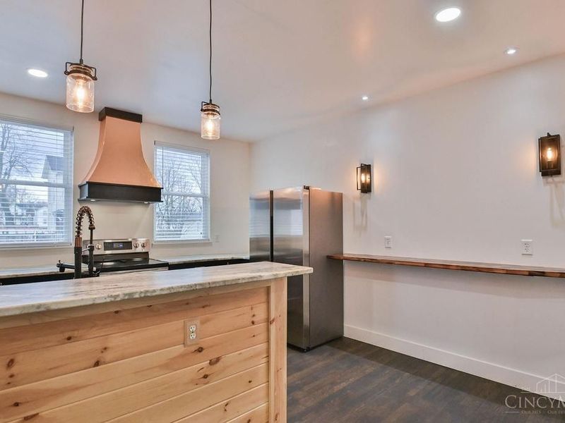 922 Vine Street, Hamilton, OH 45011 Photo 9