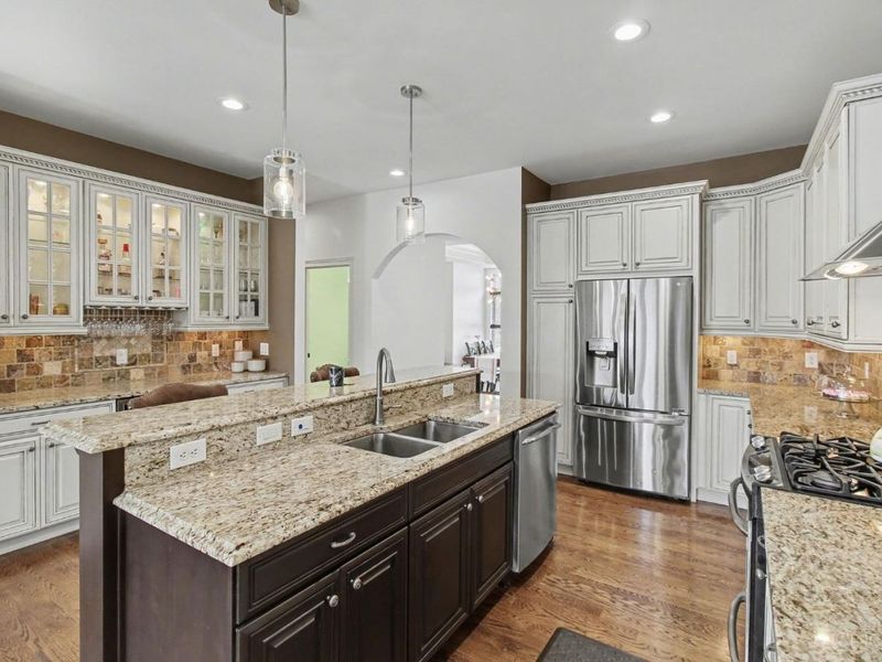 633 Athens Avenue, Cincinnati, OH 45226 Photo 11