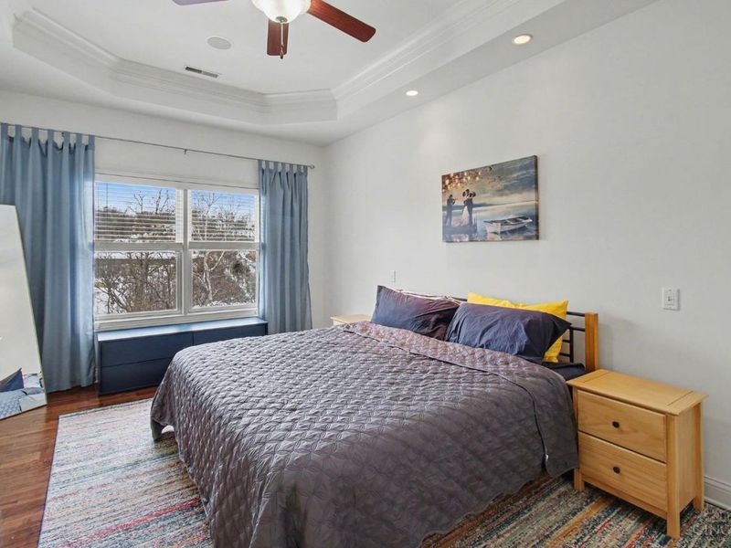 633 Athens Avenue, Cincinnati, OH 45226 Photo 14