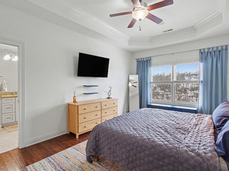 633 Athens Avenue, Cincinnati, OH 45226 Photo 15