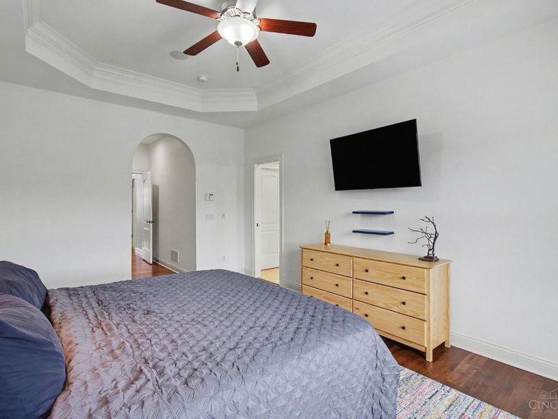 633 Athens Avenue, Cincinnati, OH 45226 Photo 16