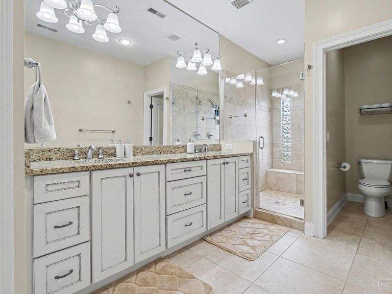 633 Athens Avenue, Cincinnati, OH 45226 Photo 17