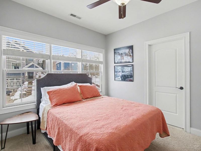 633 Athens Avenue, Cincinnati, OH 45226 Photo 19