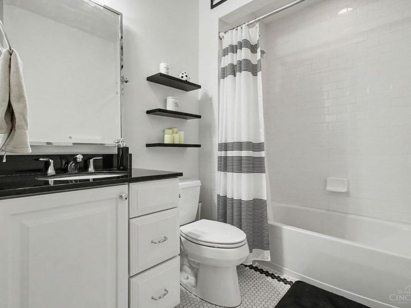 633 Athens Avenue, Cincinnati, OH 45226 Photo 20