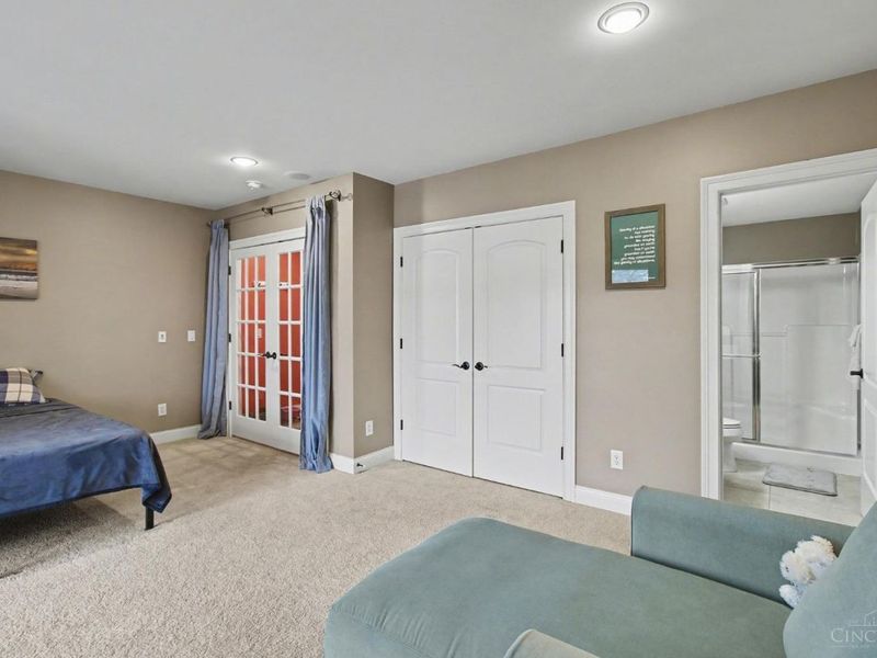 633 Athens Avenue, Cincinnati, OH 45226 Photo 23