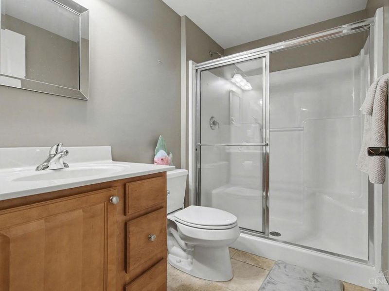 633 Athens Avenue, Cincinnati, OH 45226 Photo 24