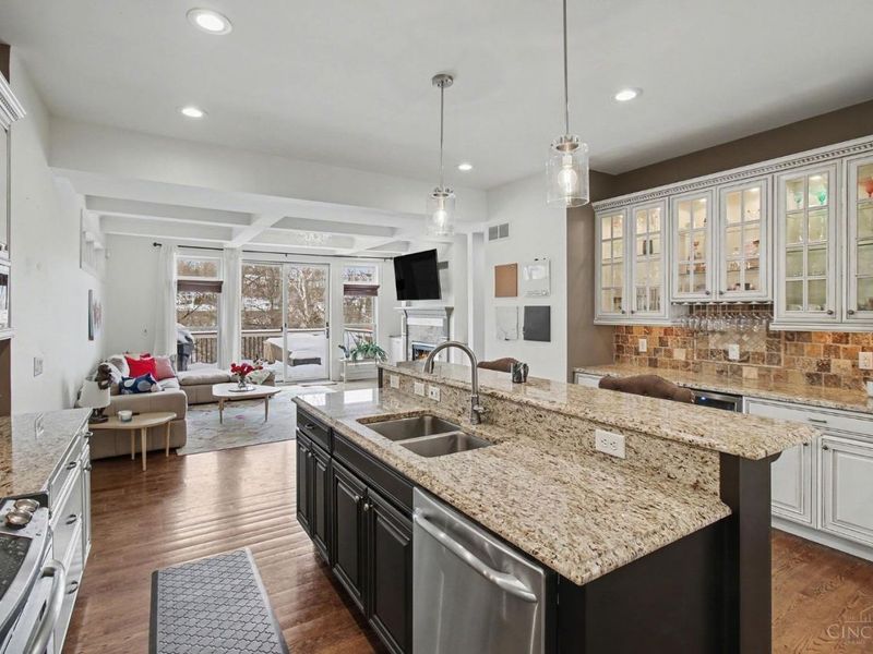 633 Athens Avenue, Cincinnati, OH 45226 Photo 9