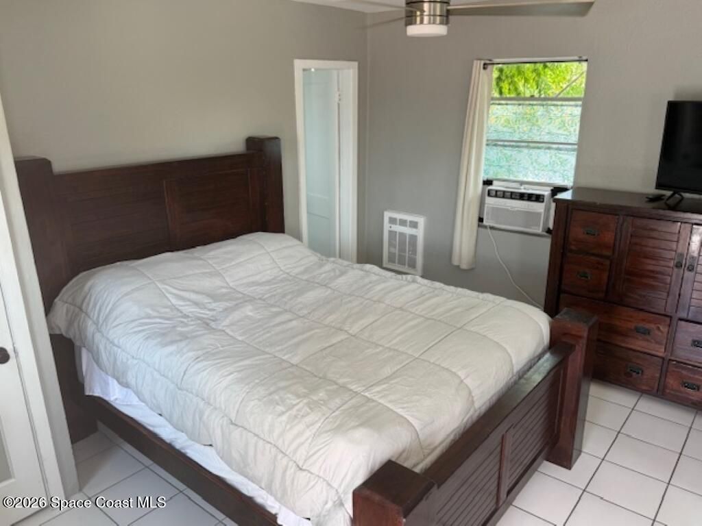 2179 Pineapple Avenue , Melbourne, FL 32935 Photo