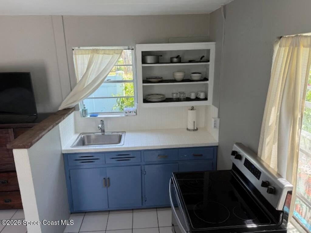 2179 Pineapple Avenue , Melbourne, FL 32935 Photo