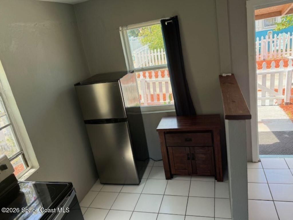 2179 Pineapple Avenue , Melbourne, FL 32935 Photo