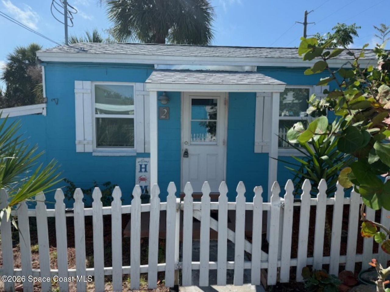 2179 Pineapple Avenue , Melbourne, FL 32935 Photo