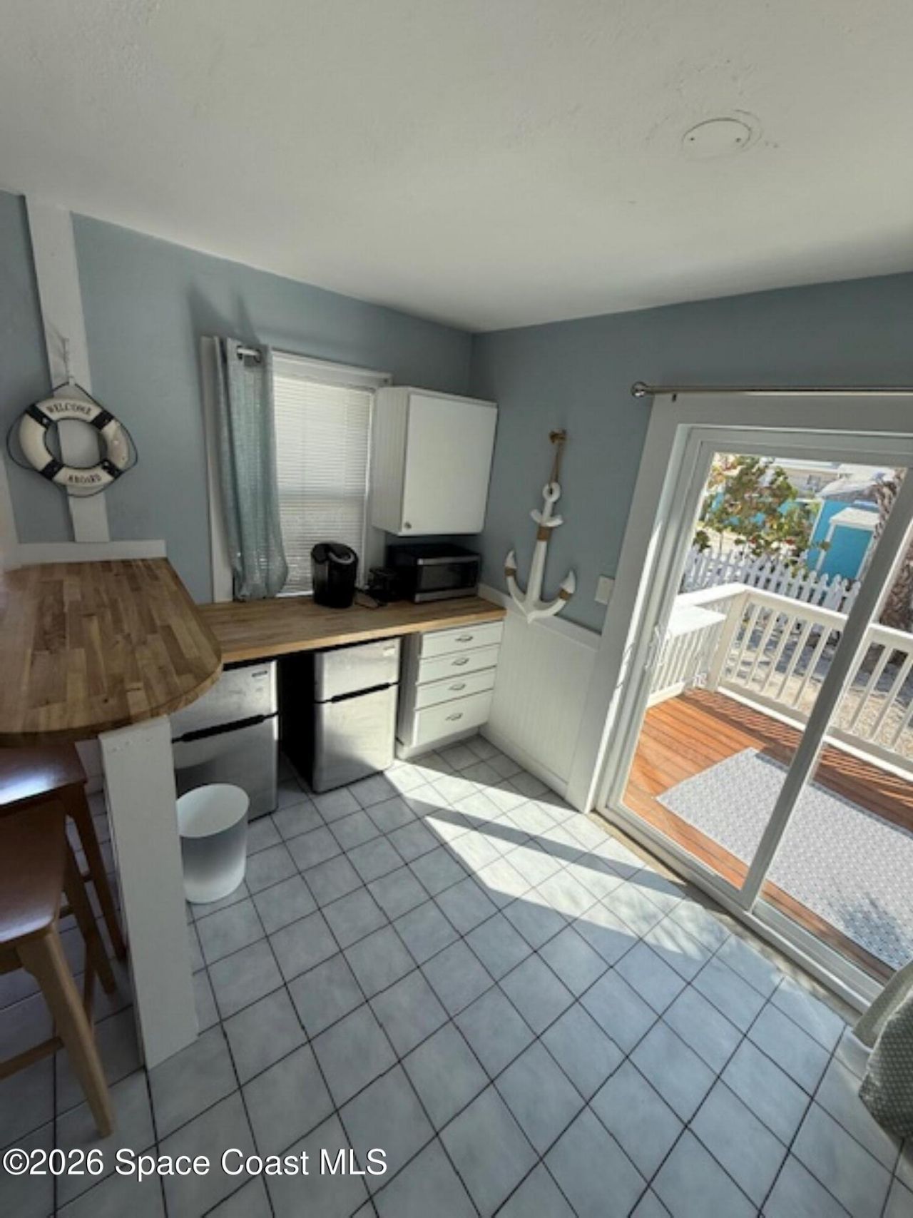 2179 Pineapple Avenue , Melbourne, FL 32935 Photo