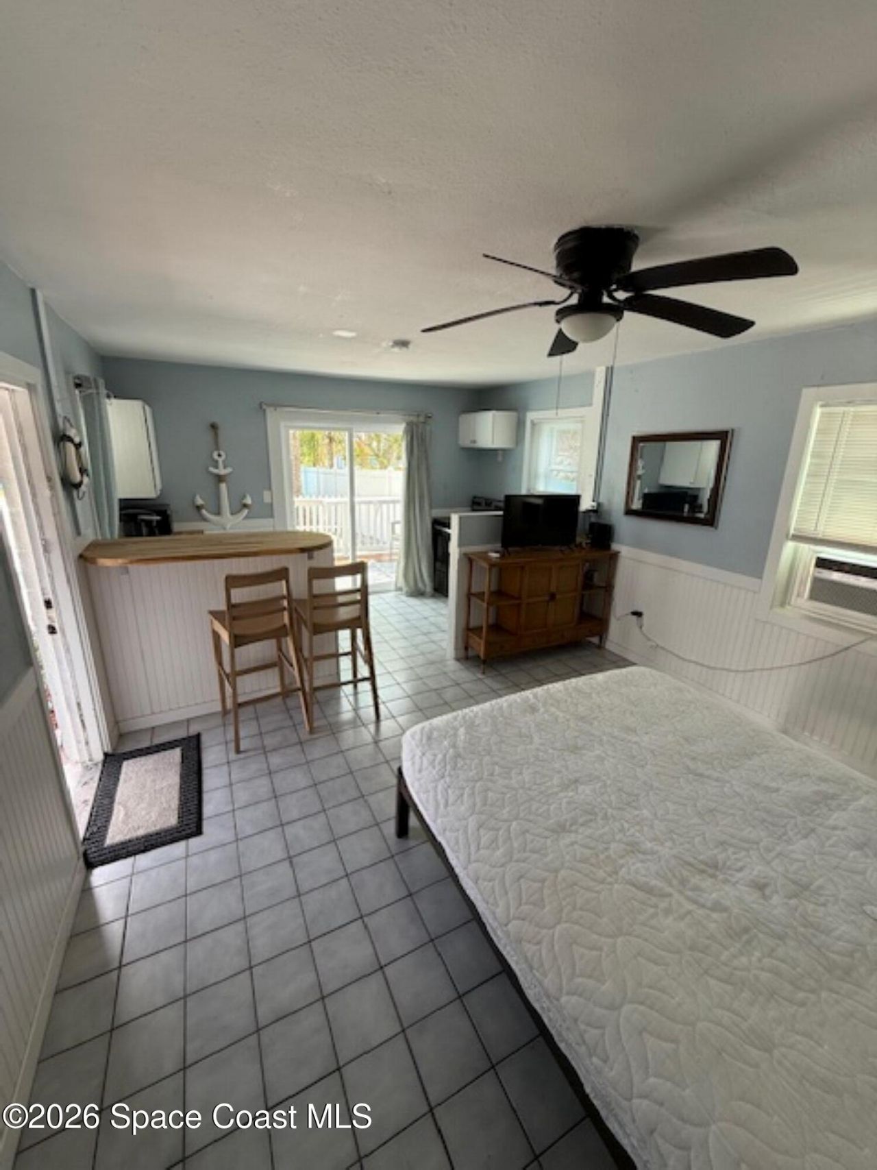 2179 Pineapple Avenue , Melbourne, FL 32935 Photo