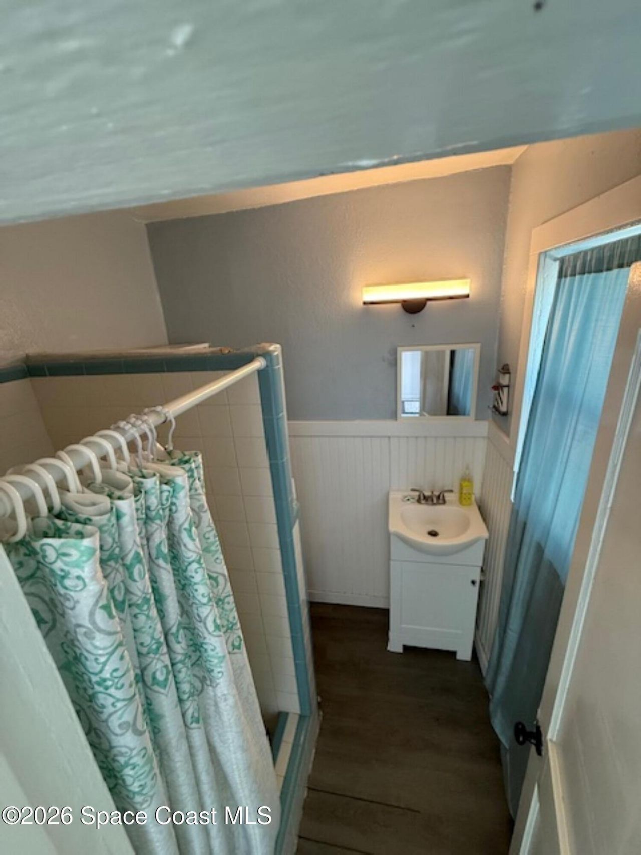 2179 Pineapple Avenue , Melbourne, FL 32935 Photo