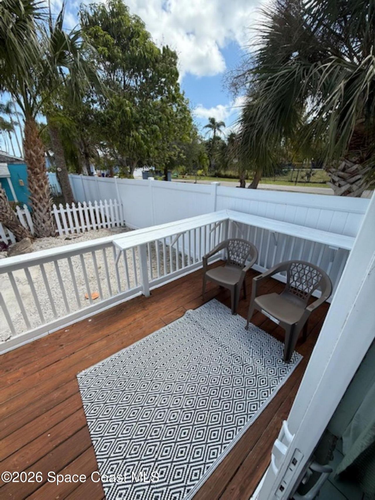 2179 Pineapple Avenue , Melbourne, FL 32935 Photo