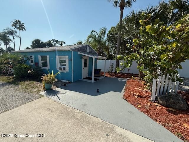 2179 Pineapple Avenue , Melbourne, FL 32935 Photo