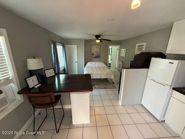 2179 Pineapple Avenue , Melbourne, FL 32935 Photo