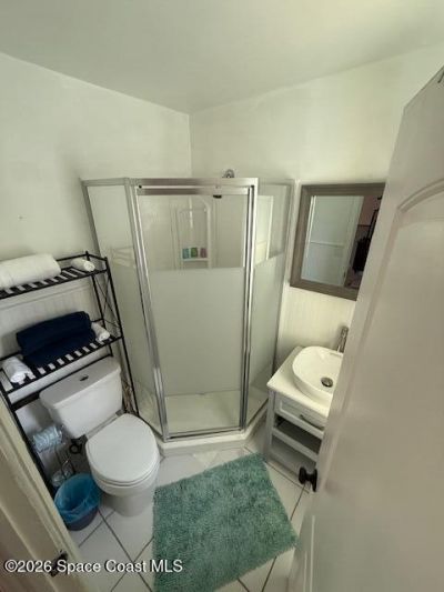 2179 Pineapple Avenue , Melbourne, FL 32935 Photo