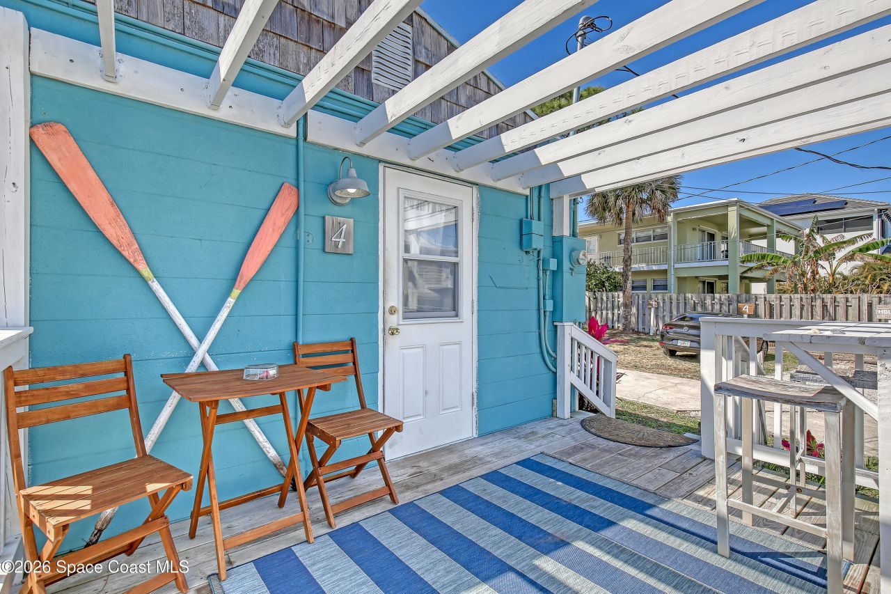 2179 Pineapple Avenue , Melbourne, FL 32935 Photo