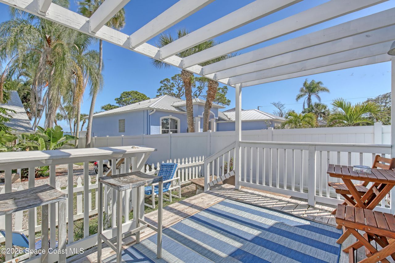 2179 Pineapple Avenue , Melbourne, FL 32935 Photo