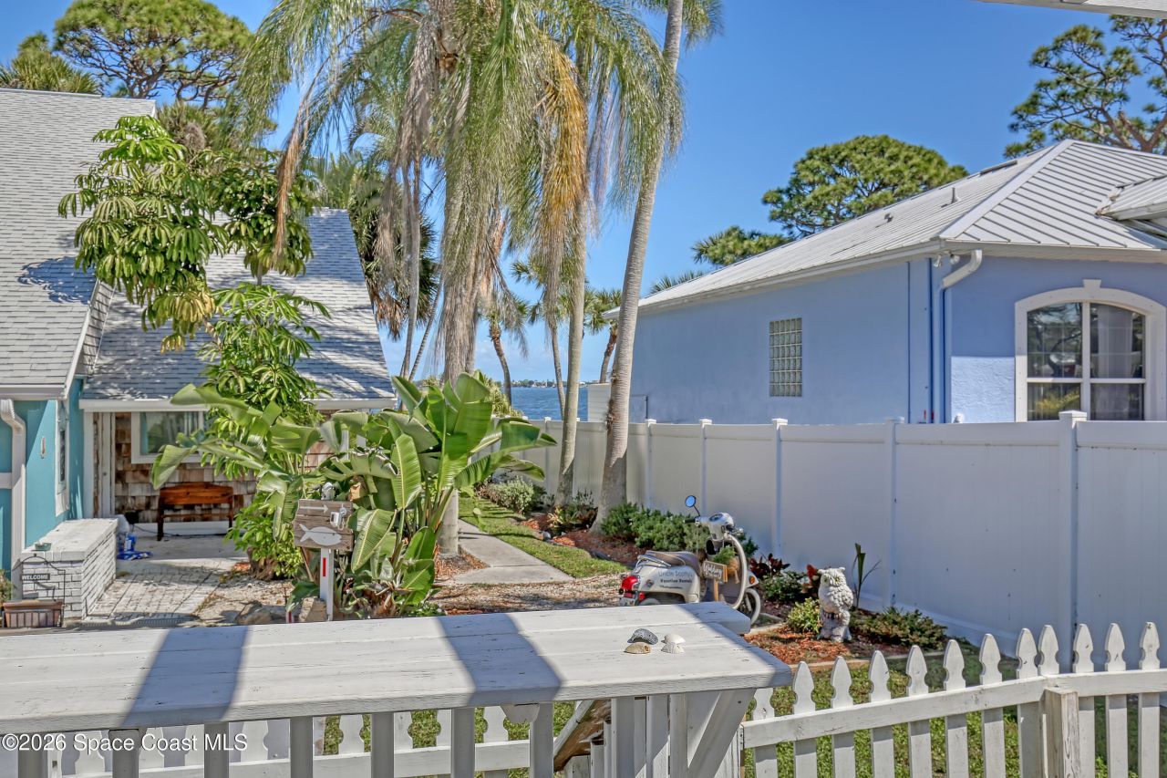 2179 Pineapple Avenue , Melbourne, FL 32935 Photo