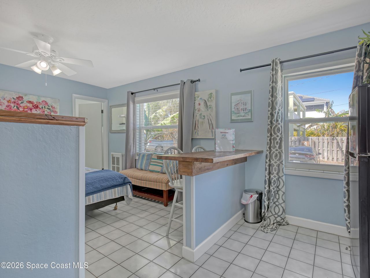 2179 Pineapple Avenue , Melbourne, FL 32935 Photo