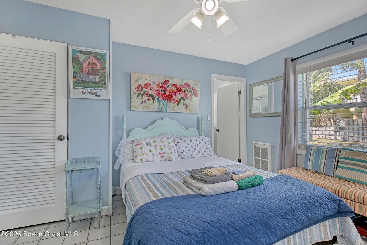 2179 Pineapple Avenue , Melbourne, FL 32935 Photo