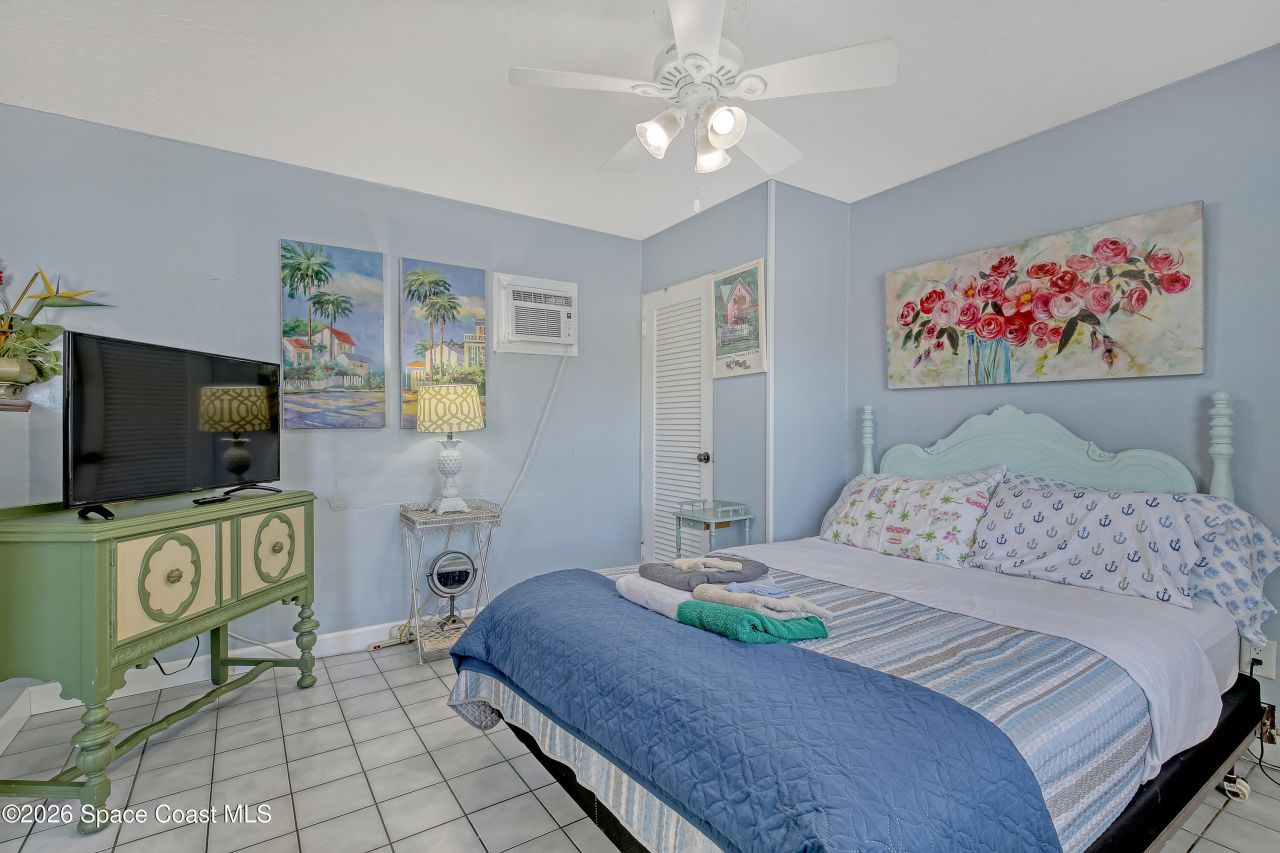 2179 Pineapple Avenue , Melbourne, FL 32935 Photo