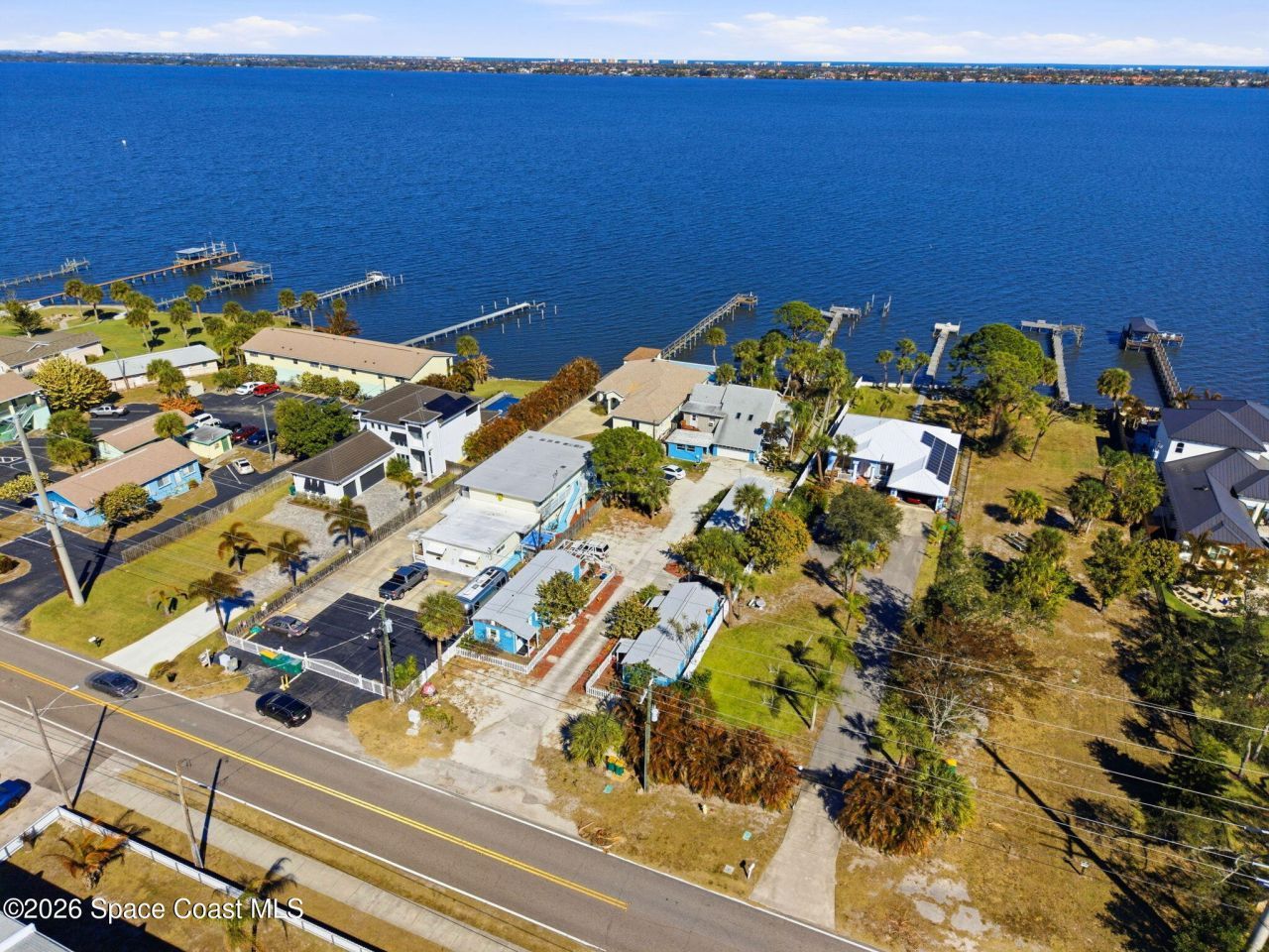 2179 Pineapple Avenue , Melbourne, FL 32935 Photo