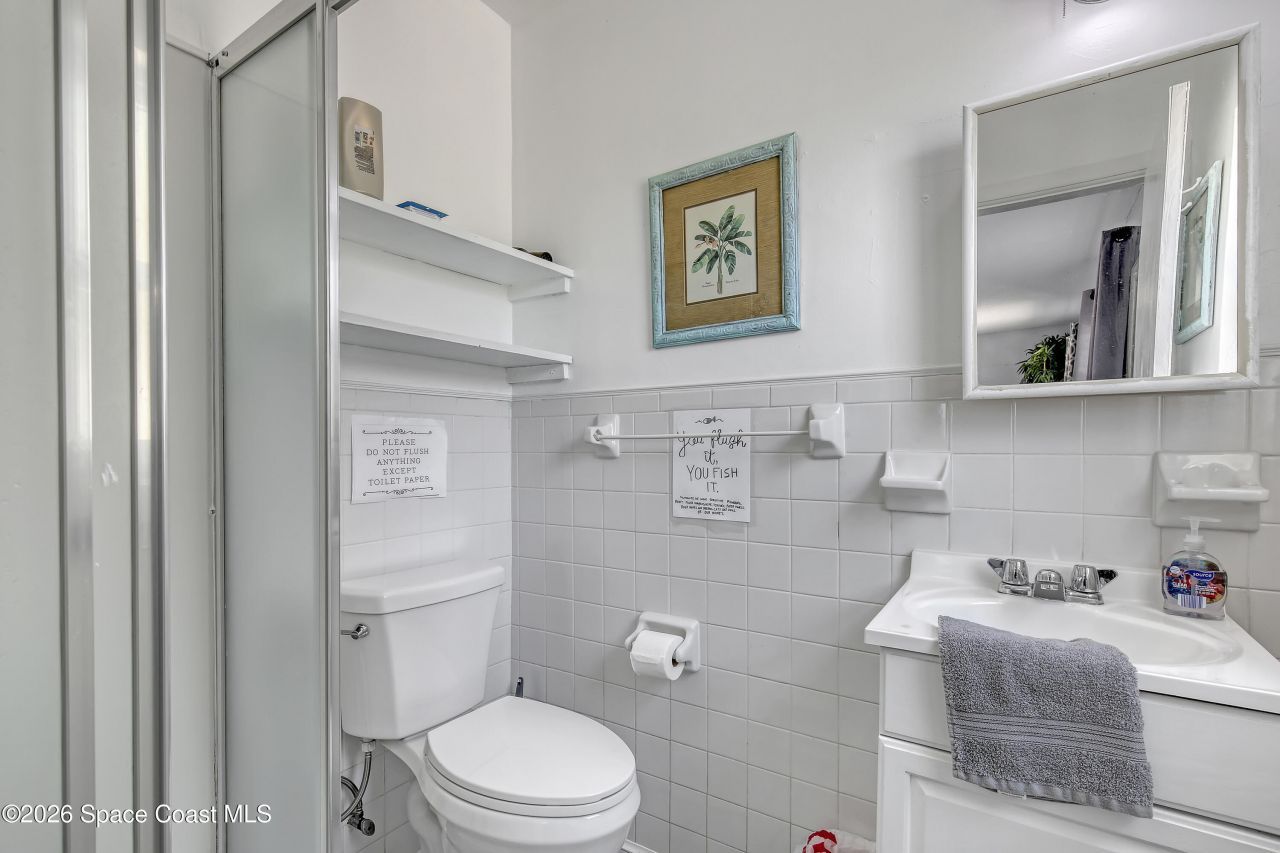 2179 Pineapple Avenue , Melbourne, FL 32935 Photo