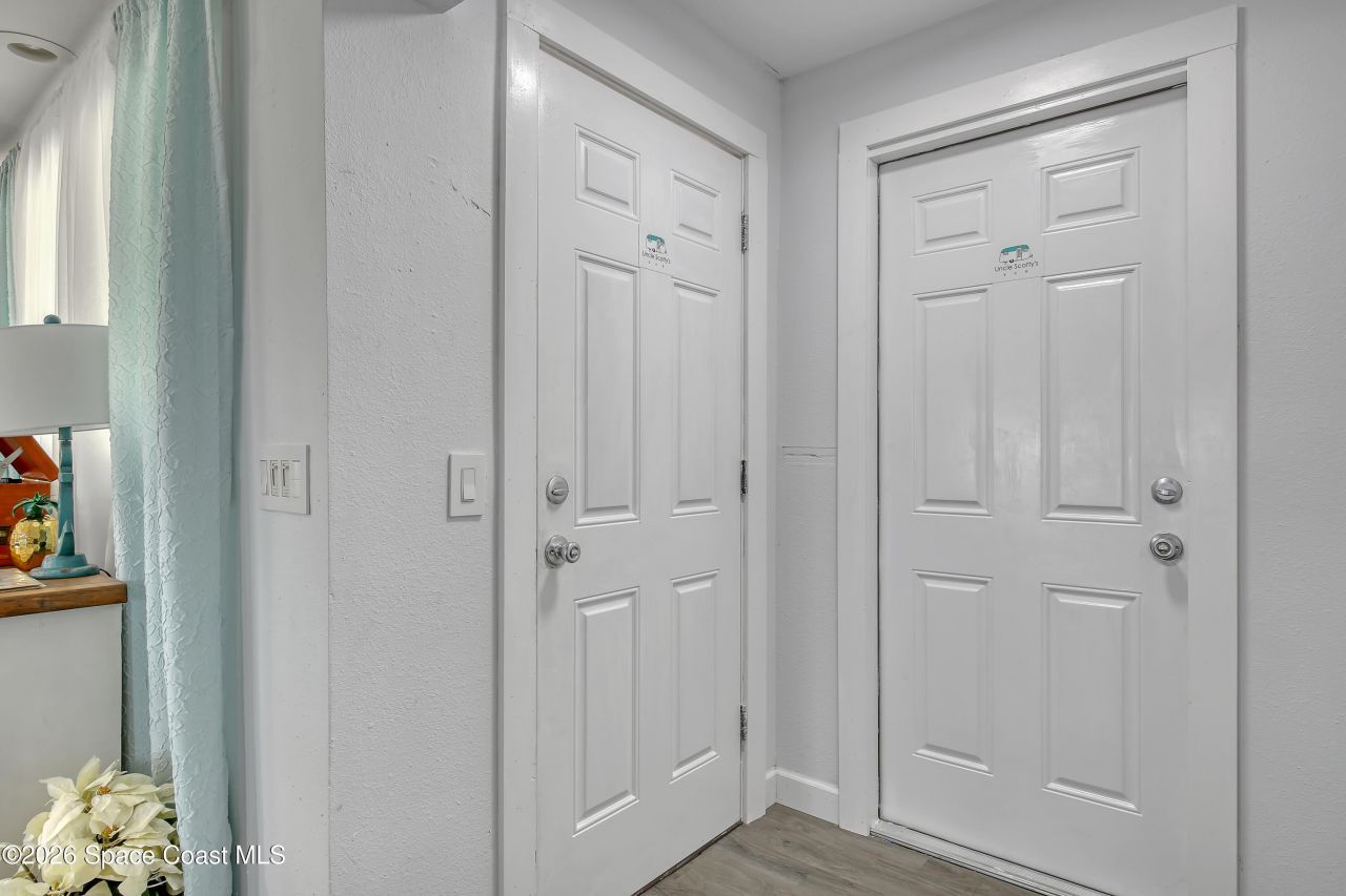 2179 Pineapple Avenue , Melbourne, FL 32935 Photo