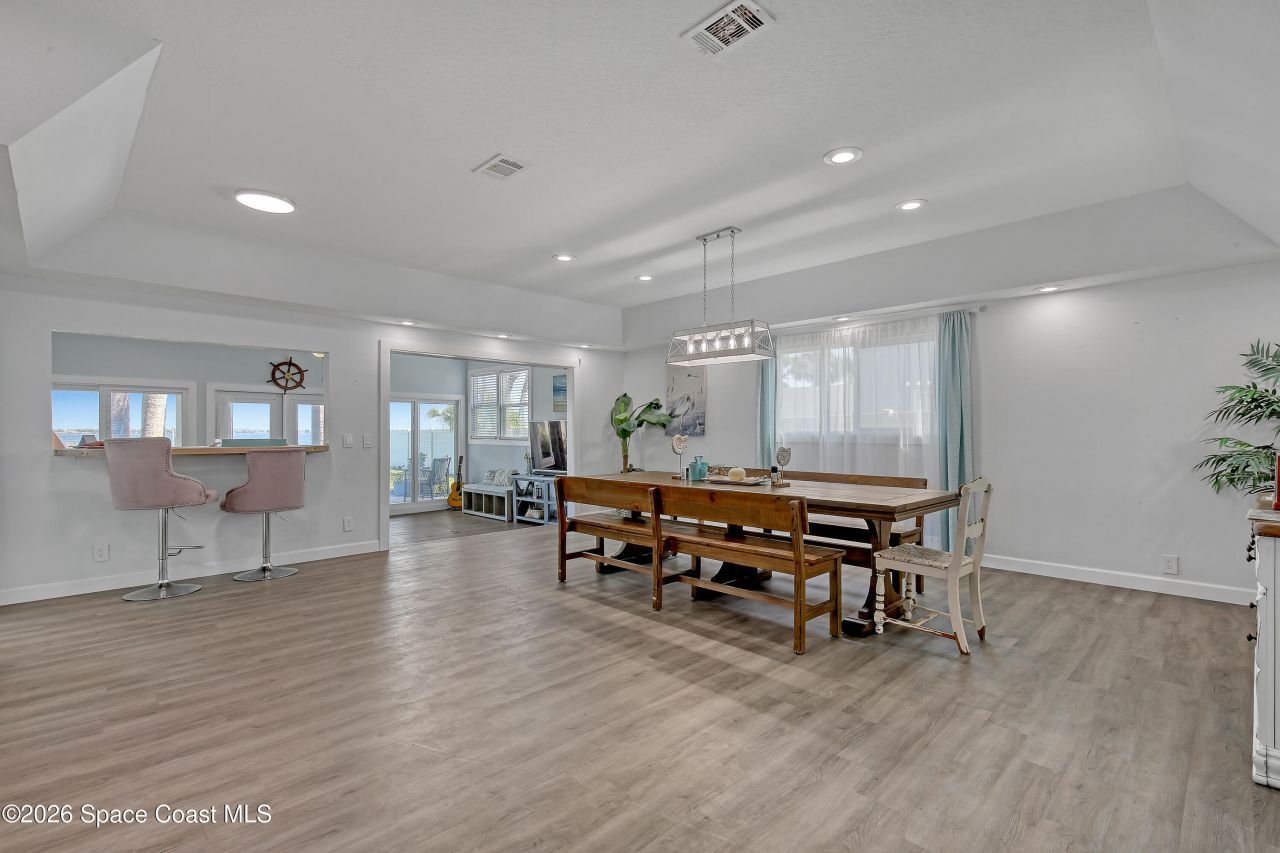 2179 Pineapple Avenue , Melbourne, FL 32935 Photo