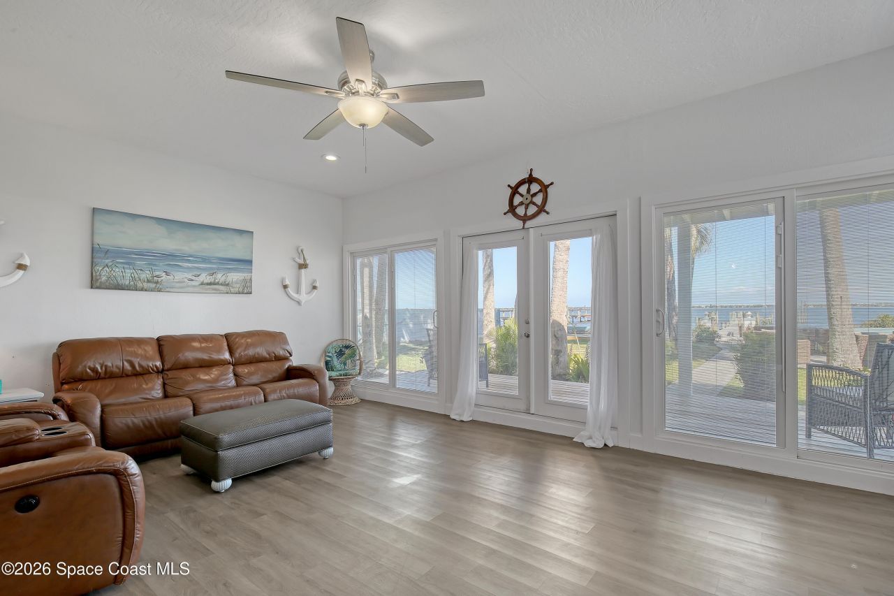 2179 Pineapple Avenue , Melbourne, FL 32935 Photo