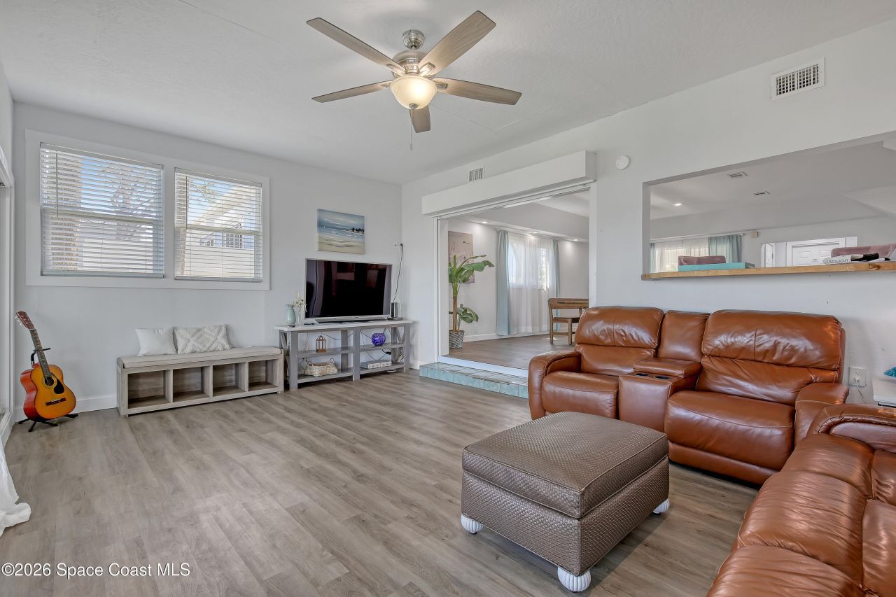 2179 Pineapple Avenue , Melbourne, FL 32935 Photo