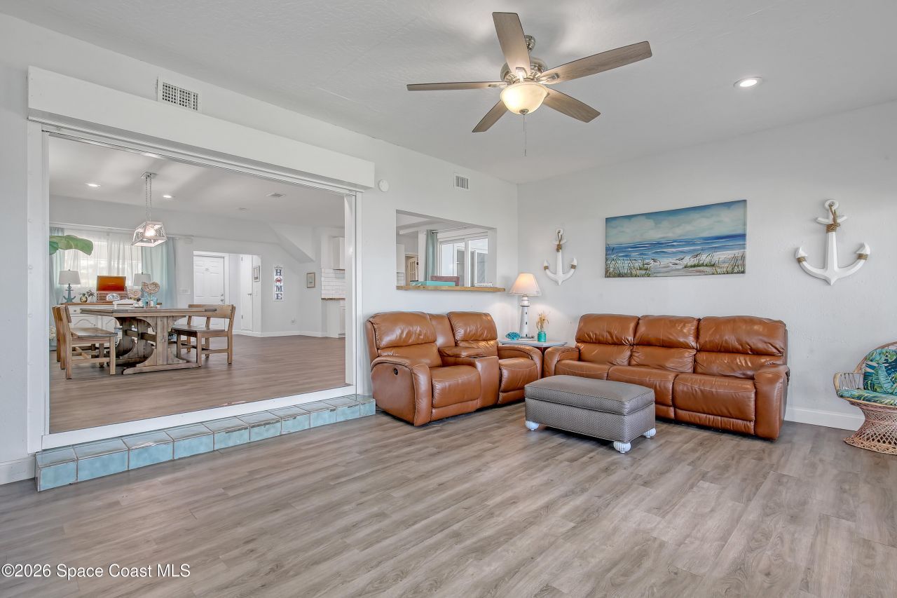 2179 Pineapple Avenue , Melbourne, FL 32935 Photo