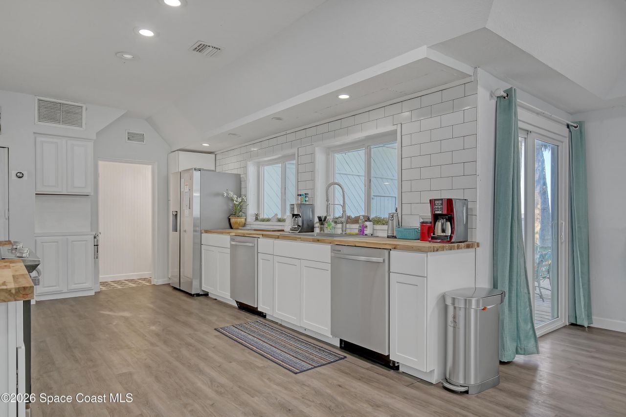 2179 Pineapple Avenue , Melbourne, FL 32935 Photo