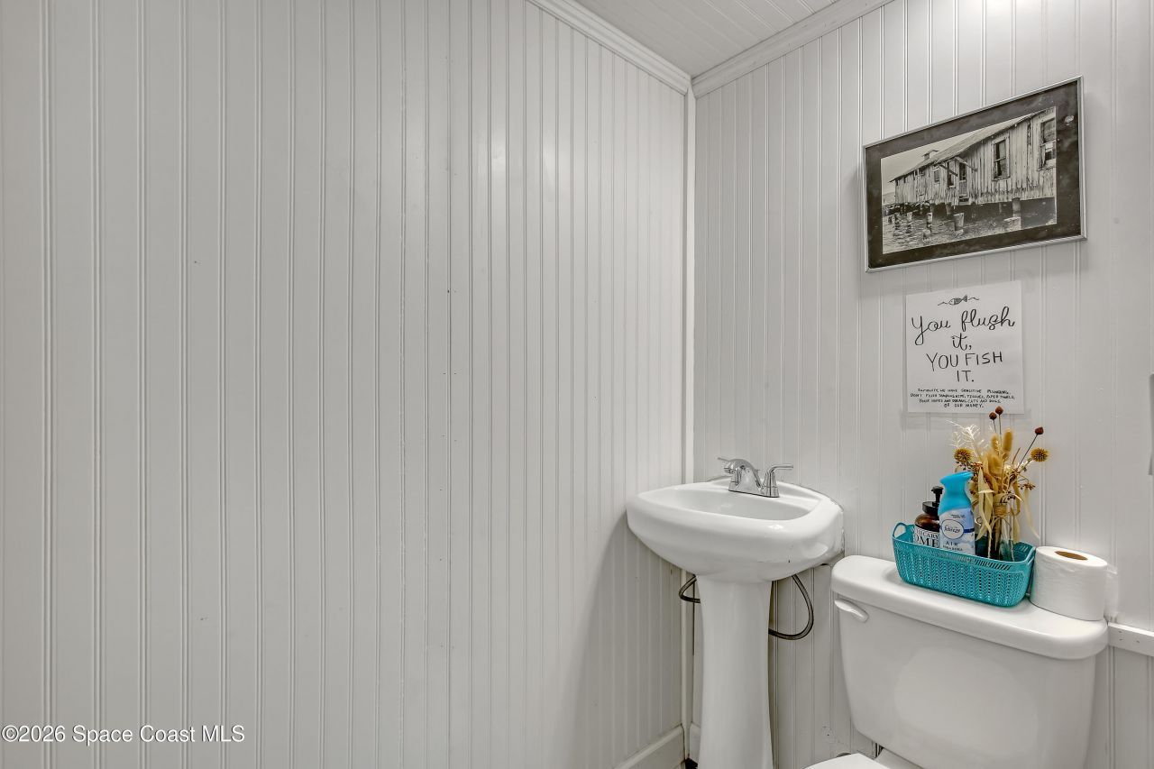 2179 Pineapple Avenue , Melbourne, FL 32935 Photo