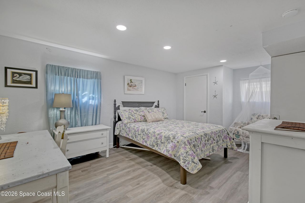 2179 Pineapple Avenue , Melbourne, FL 32935 Photo