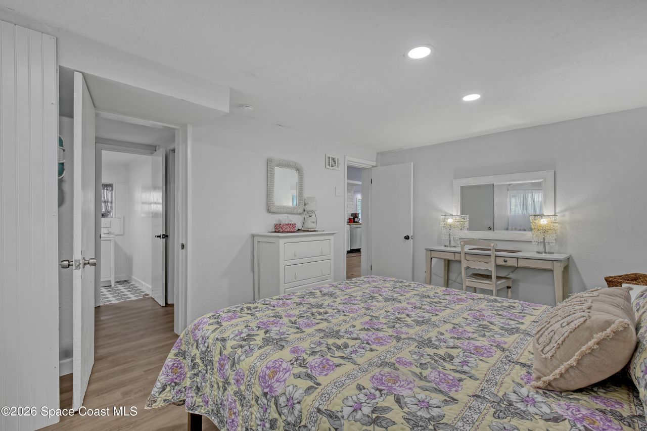 2179 Pineapple Avenue , Melbourne, FL 32935 Photo