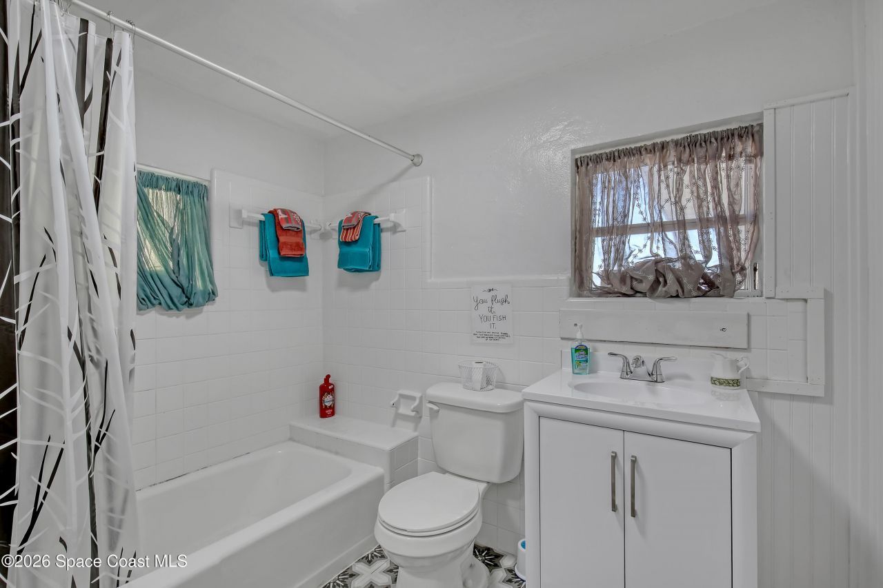 2179 Pineapple Avenue , Melbourne, FL 32935 Photo