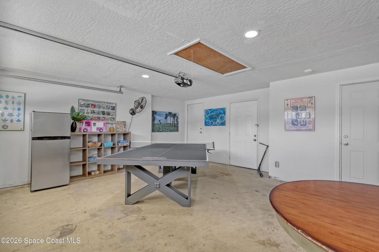 2179 Pineapple Avenue , Melbourne, FL 32935 Photo